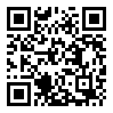 http://wl.weilaidream.com/chuxin/8555.html