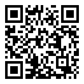 http://wl.weilaidream.com/chuxin/8557.html