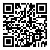 http://wl.weilaidream.com/chuxin/8558.html