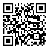 http://wl.weilaidream.com/chuxin/8565.html
