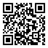 http://wl.weilaidream.com/chuxin/8570.html