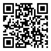 http://wl.weilaidream.com/chuxin/8576.html