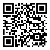 http://wl.weilaidream.com/chuxin/8578.html
