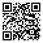 http://wl.weilaidream.com/chuxin/8584.html