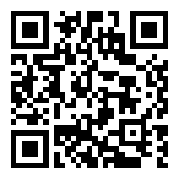 http://wl.weilaidream.com/chuxin/8588.html