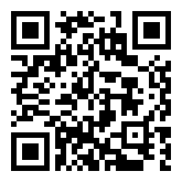 http://wl.weilaidream.com/chuxin/8590.html