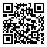 http://wl.weilaidream.com/chuxin/8595.html