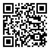 http://wl.weilaidream.com/chuxin/8606.html