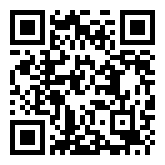 http://wl.weilaidream.com/chuxin/8613.html