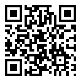 http://wl.weilaidream.com/chuxin/8623.html