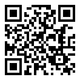 http://wl.weilaidream.com/chuxin/8625.html