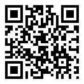 http://wl.weilaidream.com/chuxin/8639.html