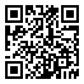 http://wl.weilaidream.com/chuxin/8644.html