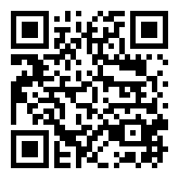 http://wl.weilaidream.com/chuxin/8651.html