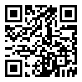 http://wl.weilaidream.com/chuxin/8653.html