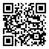 http://wl.weilaidream.com/chuxin/8662.html