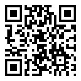 http://wl.weilaidream.com/chuxin/8676.html