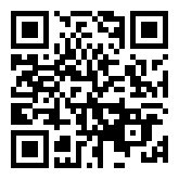 http://wl.weilaidream.com/chuxin/8678.html