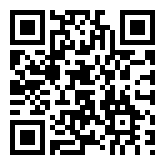 http://wl.weilaidream.com/chuxin/8680.html