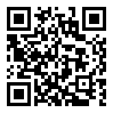 http://wl.weilaidream.com/chuxin/8682.html