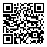 http://wl.weilaidream.com/chuxin/8688.html
