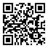 http://wl.weilaidream.com/chuxin/8693.html