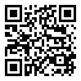 http://wl.weilaidream.com/chuxin/8707.html