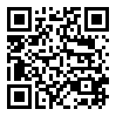 http://wl.weilaidream.com/chuxin/8746.html
