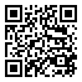 http://wl.weilaidream.com/chuxin/8747.html