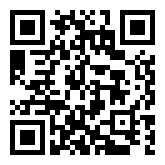 http://wl.weilaidream.com/chuxin/8753.html