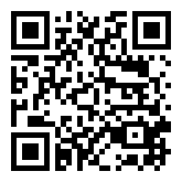 http://wl.weilaidream.com/chuxin/8764.html
