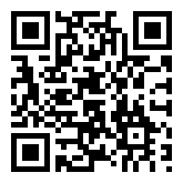 http://wl.weilaidream.com/chuxin/8770.html
