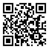 http://wl.weilaidream.com/chuxin/8776.html
