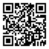 http://wl.weilaidream.com/chuxin/8783.html