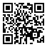 http://wl.weilaidream.com/chuxin/8787.html