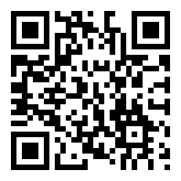 http://wl.weilaidream.com/chuxin/88.html