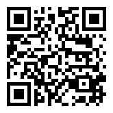 http://wl.weilaidream.com/chuxin/8800.html