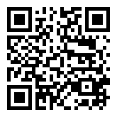 http://wl.weilaidream.com/chuxin/8802.html