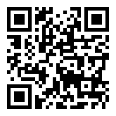 http://wl.weilaidream.com/chuxin/8817.html