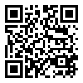 http://wl.weilaidream.com/chuxin/8820.html