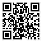 http://wl.weilaidream.com/chuxin/8821.html