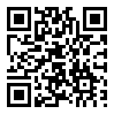 http://wl.weilaidream.com/chuxin/8836.html