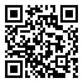 http://wl.weilaidream.com/chuxin/8840.html