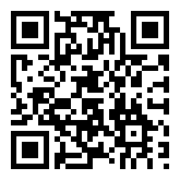 http://wl.weilaidream.com/chuxin/8841.html