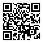 http://wl.weilaidream.com/chuxin/8850.html