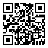 http://wl.weilaidream.com/chuxin/8852.html