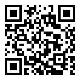 http://wl.weilaidream.com/chuxin/8862.html