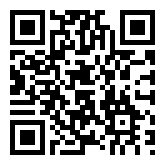 http://wl.weilaidream.com/chuxin/8863.html