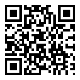 http://wl.weilaidream.com/chuxin/8872.html