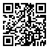 http://wl.weilaidream.com/chuxin/8878.html